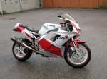 FZR
